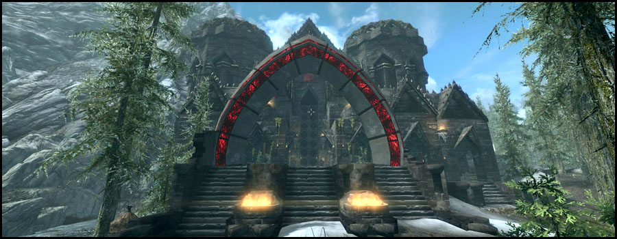 morrowind 1.6 patch download